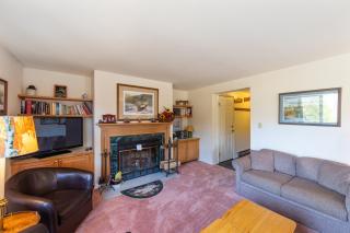 11D - Spacious & Family-Friendly Getaway - North Creek - 4