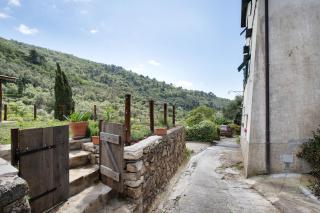 Modern Heritage House - Imperia - 2