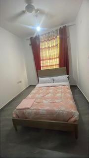 Ashway Home Stay - 3