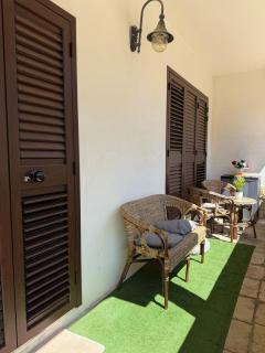Federico's house - Modica - 4