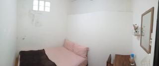 Bantul Syariah Homestay - Bantul - 9