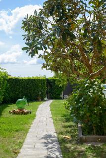 Luluxuryhouse - Trevignano Romano - 2