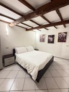 Casa Cost 3 - Vetralla - 8