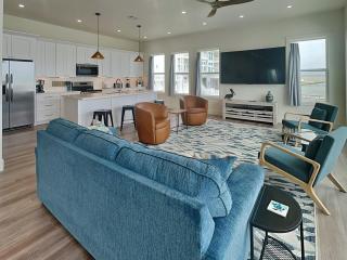 Casa Abide - Galveston - 8