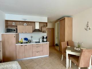 PSB Apartments in Midia Resort Aheloy - Aheloy - 3
