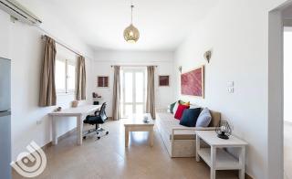 Dahab's Dreamy 2BR Escape M33 - 0