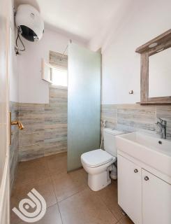 Dahab's Dreamy 2BR Escape M33 - Dahab - 9