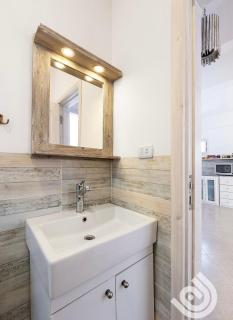 Dahab's Dreamy 2BR Escape M33 - Dahab - 5