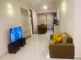 Homestay - Ja-Ela - 4