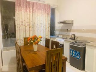 Homestay - Ja-Ela - 3