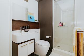 Puddings Home Southbank Luxe Suites Melbourne - 3