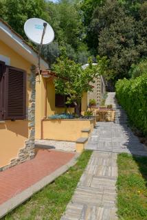 Luluxuryhouse - Trevignano Romano - 4