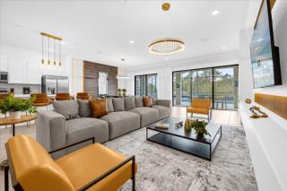 10 Bedrooms 9 Bathroom Paradiso 5767Hs - 9