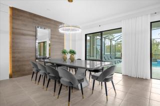10 Bedrooms 9 Bathroom Paradiso 5767Hs - 8