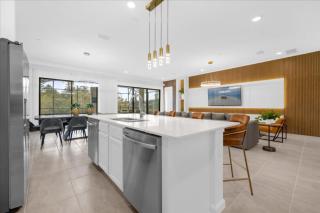 10 Bedrooms 9 Bathroom Paradiso 5767Hs - 2