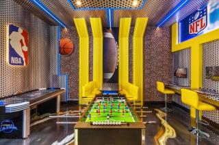 10 Bedrooms 9 Bathroom Paradiso 5767Hs - 2