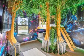 10 Bedrooms 9 Bathroom Paradiso 5767Hs - 6
