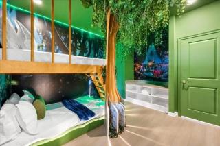 10 Bedrooms 9 Bathroom Paradiso 5767Hs - 5