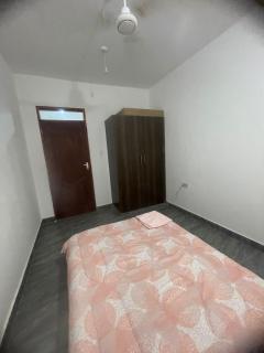 Ashway Home Stay - 2