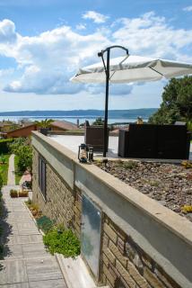 Luluxuryhouse - Trevignano Romano - 6