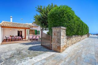 Casa Maremar by dracmallorca - 8