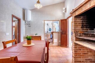 Casa Maremar by dracmallorca - 5