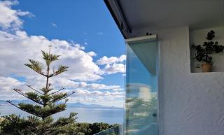 Sea and Mountains - Gran Alacant - 0
