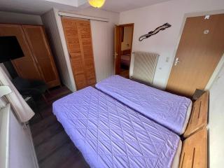 Pension Talblick - Baiersbronn - 5