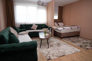 Stanica 24 - Novi Pazar - 4