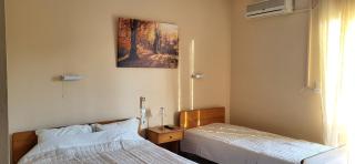 K SANTIS STUDIOS - Pefki - 5
