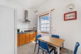 House Of Abades - Abades - 6