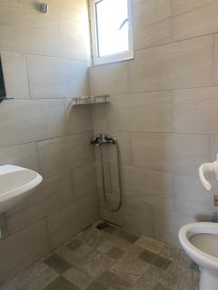 Llambro Rooms - Dhërmi - 6
