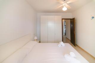 WELCS APARTAMENTO 243 EMP con terraza con vista - Empuriabrava - 2