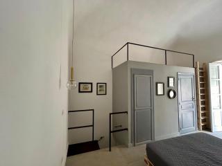 Appartamento La Giudecca - Syracuse - 3
