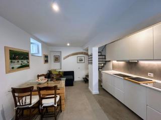 Appartamento La Giudecca - Syracuse - 9