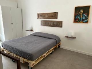 Appartamento La Giudecca - Syracuse - 2