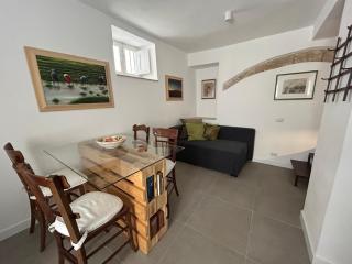 Appartamento La Giudecca - Syracuse - 8