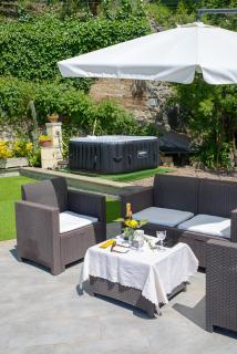 Luluxuryhouse - Trevignano Romano - 8