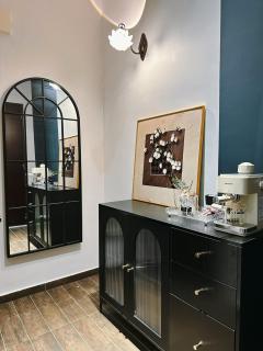 The Royal Escape by Short Escape - Johor Bahru - 2