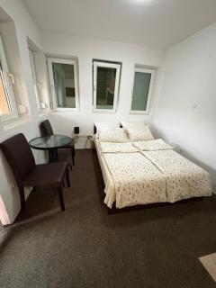 Hotel Avanti - Zenica - 7