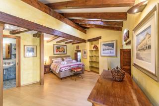 Joile Maison - In the heart of Aosta - Aosta - 6