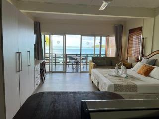 BLUE REEF Blue Bay - Blue Bay - 9