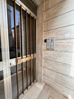 Appartamento Crispi - San Benedetto del Tronto - 8