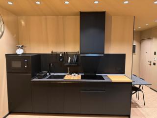 Appartamento Crispi - San Benedetto del Tronto - 3