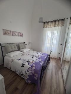 La Casa sul Corso - Talsano - 0