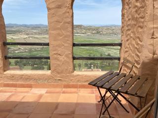 Apto Golden Terrace - 2