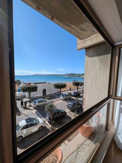 Marina - Appartamento Vista Mare - Crotone - 5