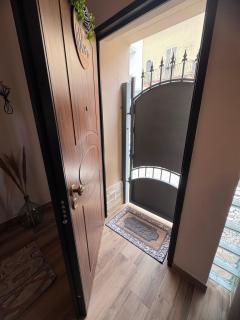 La Casa sul Corso - Talsano - 7