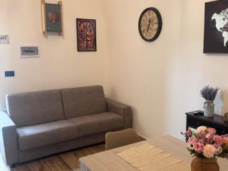 La Casa sul Corso - Talsano - 2