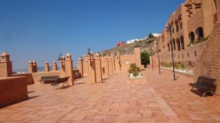 Apto Golden Terrace - 4